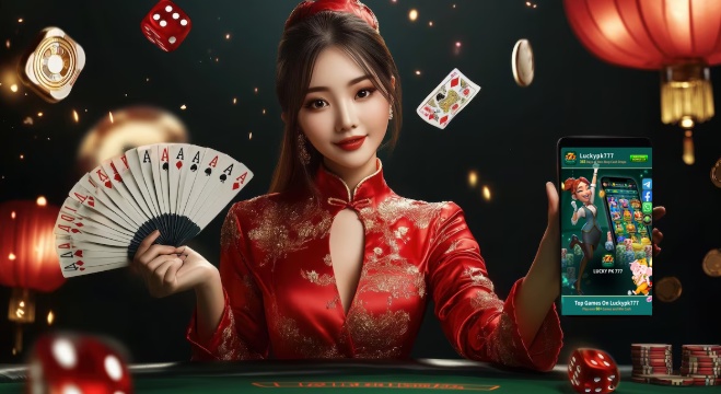 Jackpot Master - آپ کو دلچسپ گیمز کی ایک رینج مل سکتی ہے، جیسے کہ Plinko، Wild Wild Riches، 5 Lions Gold، Hot Triple Sevens، اور Big Bass Splash۔ راؤنڈز کے فاتح سے لے کر بونس راؤنڈز میں کھلاڑی کی کارکردگی تک گیمز کے مختلف پہلوؤں پر شرطیں لگائی جا سکتی ہیں۔ پلیٹ فارم کھیل شروع ہونے تک شرط لگانے کی سہولت فراہم کرتا ہے، مختصر راؤنڈ یا طویل ٹورنامنٹ کے درمیان انتخاب کرنے کے آپشن کے ساتھ، ایک دلچسپ تجربہ فراہم کرتا ہے۔