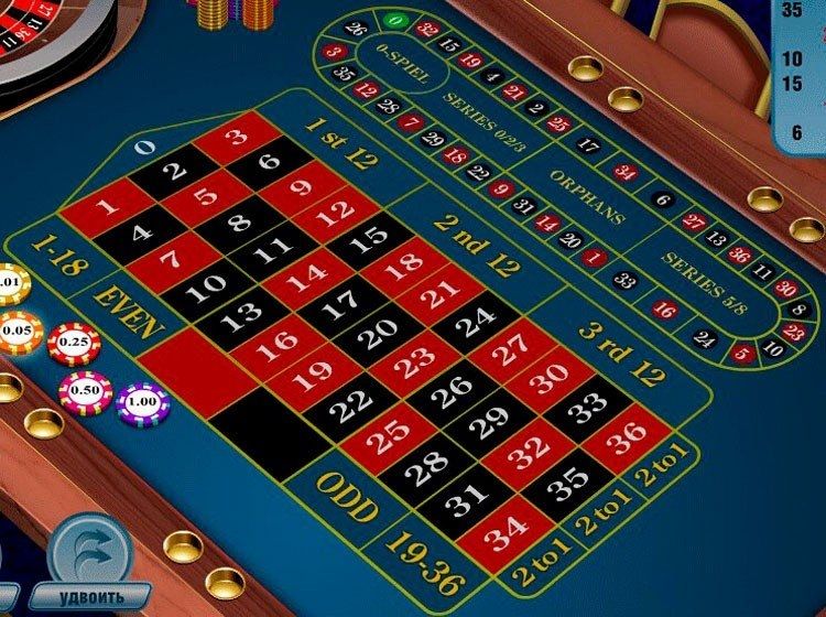پاکستان کے Jackpot Master کھلاڑیوں کے لیےجیک پاٹ گیم