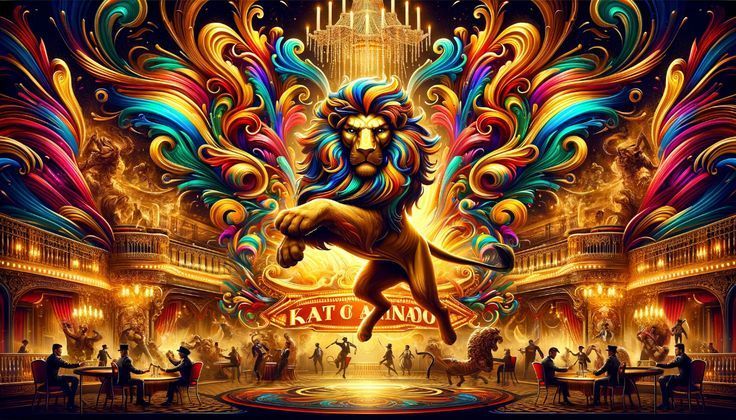 Jackpot Master میں پاکستان کے کھلاڑیوں کے لیے ٹاپ گیمز