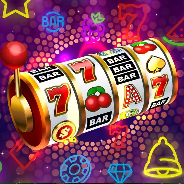 ایک اکاؤنٹ بنائیں یا Jackpot Master کیسینو میں لاگ ان کریں۔