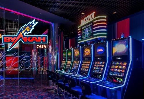 Jackpot Master سائٹ پر خرید بونس کے ساتھ سلاٹس
