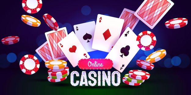 پاکستان میں Jackpot Master کا آن لائن کیسینو سیکشن کھولیں۔