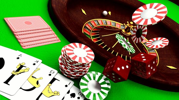 Jackpot Master کیسینو میں ایک آن لائن گیم کا انتخاب کریں۔