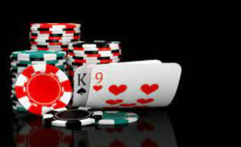پاکستان کے نئے Jackpot Masterکیسینو کھلاڑیوں کے لیے خوش آمدید بونس