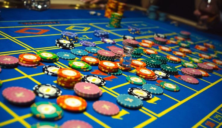 Jackpot Master ویب سائٹ پر کریش گیمز - فوری گیمز دستیاب ہیں۔