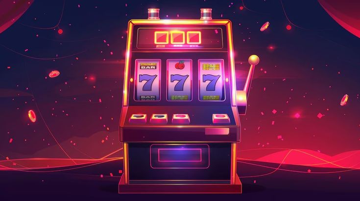 پاکستان کے Jackpot Master کھلاڑیوں کے لیےجیک پاٹ گیم