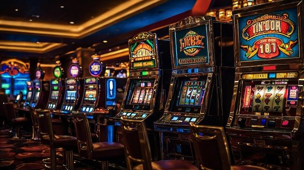 Jackpot Master پاکستان کیسینو میں بلیک جیک گیمز