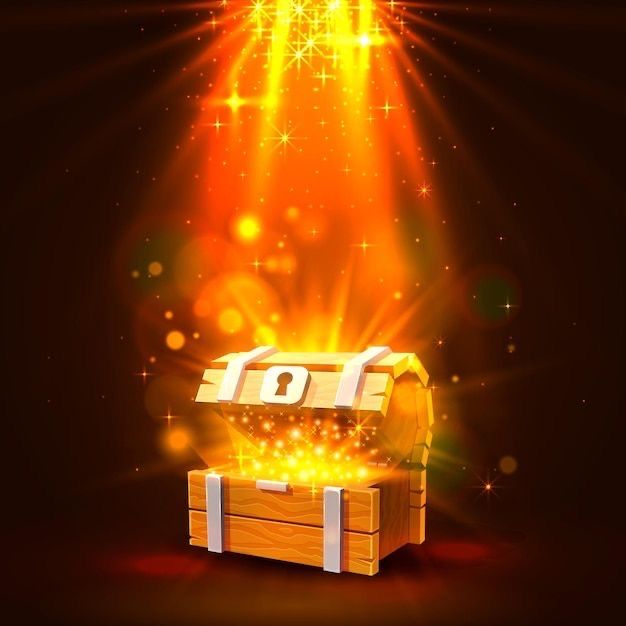 Jackpot Master کھلاڑیوں کے لیے لائیو کیسینو سیکشن