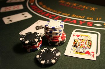 Jackpot Master میں پاکستان کے کھلاڑیوں کے لیے ٹاپ گیمز