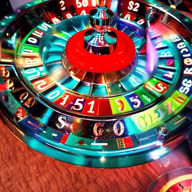 Jackpot Master کیسینو گیمز کا ایک زمرہ منتخب کریں

